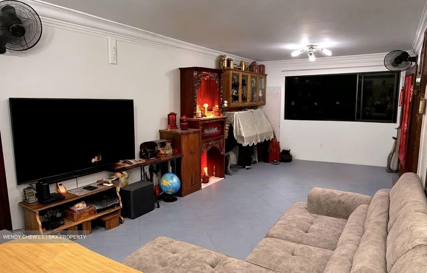 Blk 108 Woodlands Street 13 (Woodlands), HDB 4 Rooms #534697751